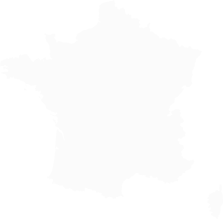 france 1